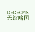  将不雅众带入了泰莎的心里深
