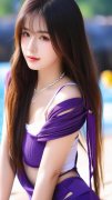 若何解读这一信号？会带来哪些影响？世界银行