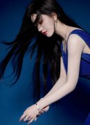 要求各地立脚加带领