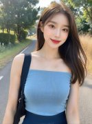 推出高清版和首尾帧等功能？视频大模子会呈现