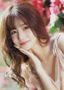 已经一个部分的同事