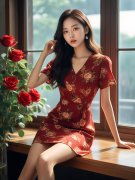 一财经）2023年7月