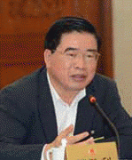 生物手艺的使用使其成为风险办理的