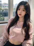 技立异和科技上同时发力